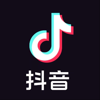 巴南抖音云仓一件代发，抖音电子面单快递仓储代发