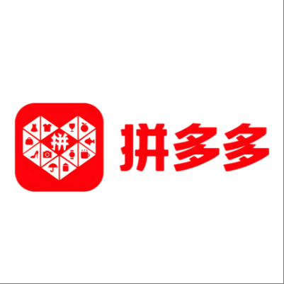  巴南拼多多云仓一件代发，拼多多电子面单快递仓储代发