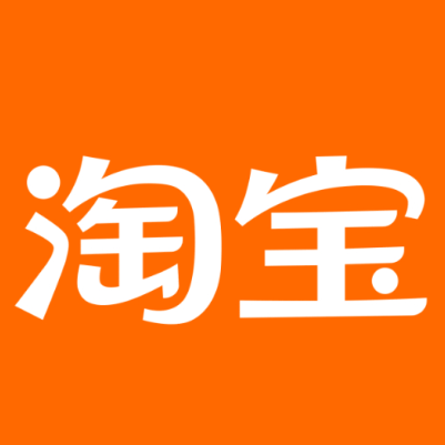 巴南淘宝云仓一件代发，淘宝菜鸟电子面单快递仓储代发