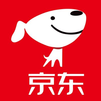  巴南京东云仓一件代发，京东电子面单快递仓储代发