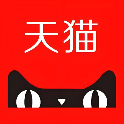 巴南天猫云仓一件代发，天猫电子面单快递仓储代发