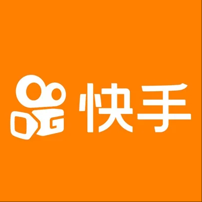  巴南快手云仓一件代发，快手电子面单快递仓储代发